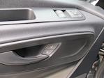 2023 Mercedes-Benz Sprinter 3500XD Standard Roof DRW RWD Flatbed Truck for sale #12610T - photo 8