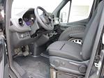2023 Mercedes-Benz Sprinter 3500XD Standard Roof DRW RWD Flatbed Truck for sale #12610T - photo 9