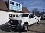 2021 Ford F-250 Crew Cab 4WD Cab Chassis for sale #12611T - photo 1