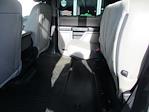 2021 Ford F-250 Crew Cab 4WD Cab Chassis for sale #12611T - photo 12
