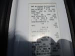 2021 Ford F-250 Crew Cab 4WD Cab Chassis for sale #12611T - photo 13