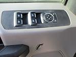 2021 Ford F-250 Crew Cab 4WD Cab Chassis for sale #12611T - photo 14
