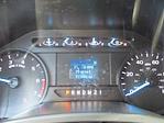 2021 Ford F-250 Crew Cab 4WD Cab Chassis for sale #12611T - photo 16