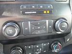 2021 Ford F-250 Crew Cab 4WD Cab Chassis for sale #12611T - photo 18