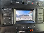 2021 Ford F-250 Crew Cab 4WD Cab Chassis for sale #12611T - photo 19