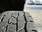 2021 Ford F-250 Crew Cab 4WD Cab Chassis for sale #12611T - photo 21