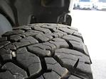 2021 Ford F-250 Crew Cab 4WD Cab Chassis for sale #12611T - photo 23