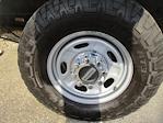 2021 Ford F-250 Crew Cab 4WD Cab Chassis for sale #12611T - photo 28