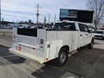 2021 Ford F-250 Crew Cab 4WD Cab Chassis for sale #12611T - photo 5