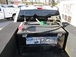 2021 Ford F-250 Crew Cab 4WD Cab Chassis for sale #12611T - photo 7