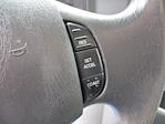 2019 Ford E-350 RWD Box Van for sale #12612T - photo 15