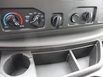 2019 Ford E-350 RWD Box Van for sale #12612T - photo 17