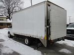 2019 Ford E-350 RWD Box Van for sale #12612T - photo 2