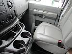 2019 Ford E-350 RWD Box Van for sale #12612T - photo 20