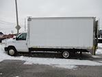2019 Ford E-350 RWD Box Van for sale #12612T - photo 21