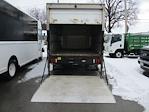 2019 Ford E-350 RWD Box Van for sale #12612T - photo 5