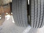 2019 Ford E-350 RWD Box Van for sale #12612T - photo 23