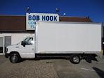 2019 Ford E-350 RWD Box Van for sale #12612T - photo 27