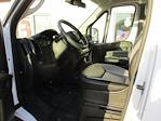 2023 Ram ProMaster 2500 Standard Roof FWD Empty Cargo Van for sale #12614T - photo 10