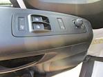 2023 Ram ProMaster 2500 Standard Roof FWD Empty Cargo Van for sale #12614T - photo 11