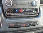 2023 Ram ProMaster 2500 Standard Roof FWD Empty Cargo Van for sale #12614T - photo 13