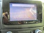 2023 Ram ProMaster 2500 Standard Roof FWD Empty Cargo Van for sale #12614T - photo 14