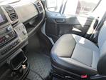 2023 Ram ProMaster 2500 Standard Roof FWD Empty Cargo Van for sale #12614T - photo 15