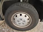 2023 Ram ProMaster 2500 Standard Roof FWD Empty Cargo Van for sale #12614T - photo 19