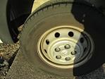 2023 Ram ProMaster 2500 Standard Roof FWD Empty Cargo Van for sale #12614T - photo 23
