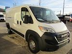 2023 Ram ProMaster 2500 Standard Roof FWD Empty Cargo Van for sale #12614T - photo 4