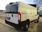 2023 Ram ProMaster 2500 Standard Roof FWD Empty Cargo Van for sale #12614T - photo 5