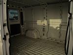 2023 Ram ProMaster 2500 Standard Roof FWD Empty Cargo Van for sale #12614T - photo 6