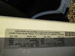 2023 Ram ProMaster 2500 Standard Roof FWD Empty Cargo Van for sale #12614T - photo 9