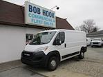Used 2023 Ram ProMaster 2500 Standard Roof Empty Cargo Van for sale #12615T - photo 3