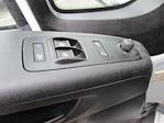 Used 2023 Ram ProMaster 2500 Standard Roof Empty Cargo Van for sale #12615T - photo 10