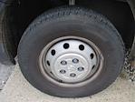 Used 2023 Ram ProMaster 2500 Standard Roof Empty Cargo Van for sale #12615T - photo 17