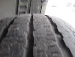 Used 2023 Ram ProMaster 2500 Standard Roof Empty Cargo Van for sale #12615T - photo 18