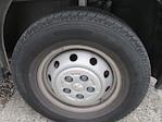 Used 2023 Ram ProMaster 2500 Standard Roof Empty Cargo Van for sale #12615T - photo 19