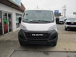 Used 2023 Ram ProMaster 2500 Standard Roof Empty Cargo Van for sale #12615T - photo 4