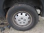 Used 2023 Ram ProMaster 2500 Standard Roof Empty Cargo Van for sale #12615T - photo 23