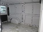 Used 2023 Ram ProMaster 2500 Standard Roof Empty Cargo Van for sale #12615T - photo 5