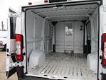 Used 2023 Ram ProMaster 2500 Standard Roof Empty Cargo Van for sale #12615T - photo 6