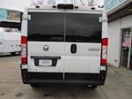 Used 2023 Ram ProMaster 2500 Standard Roof Empty Cargo Van for sale #12615T - photo 7
