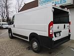 Used 2023 Ram ProMaster 2500 Standard Roof Empty Cargo Van for sale #12615T - photo 8