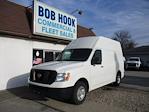 2021 Nissan NV2500 High Roof RWD Empty Cargo Van for sale #12616T - photo 1