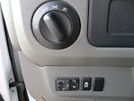 2021 Nissan NV2500 High Roof RWD Empty Cargo Van for sale #12616T - photo 10