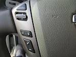 2021 Nissan NV2500 High Roof RWD Empty Cargo Van for sale #12616T - photo 11