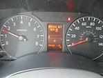 2021 Nissan NV2500 High Roof RWD Empty Cargo Van for sale #12616T - photo 14