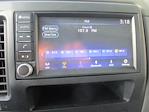 2021 Nissan NV2500 High Roof RWD Empty Cargo Van for sale #12616T - photo 19