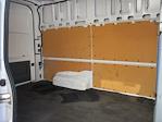 2021 Nissan NV2500 High Roof RWD Empty Cargo Van for sale #12616T - photo 5